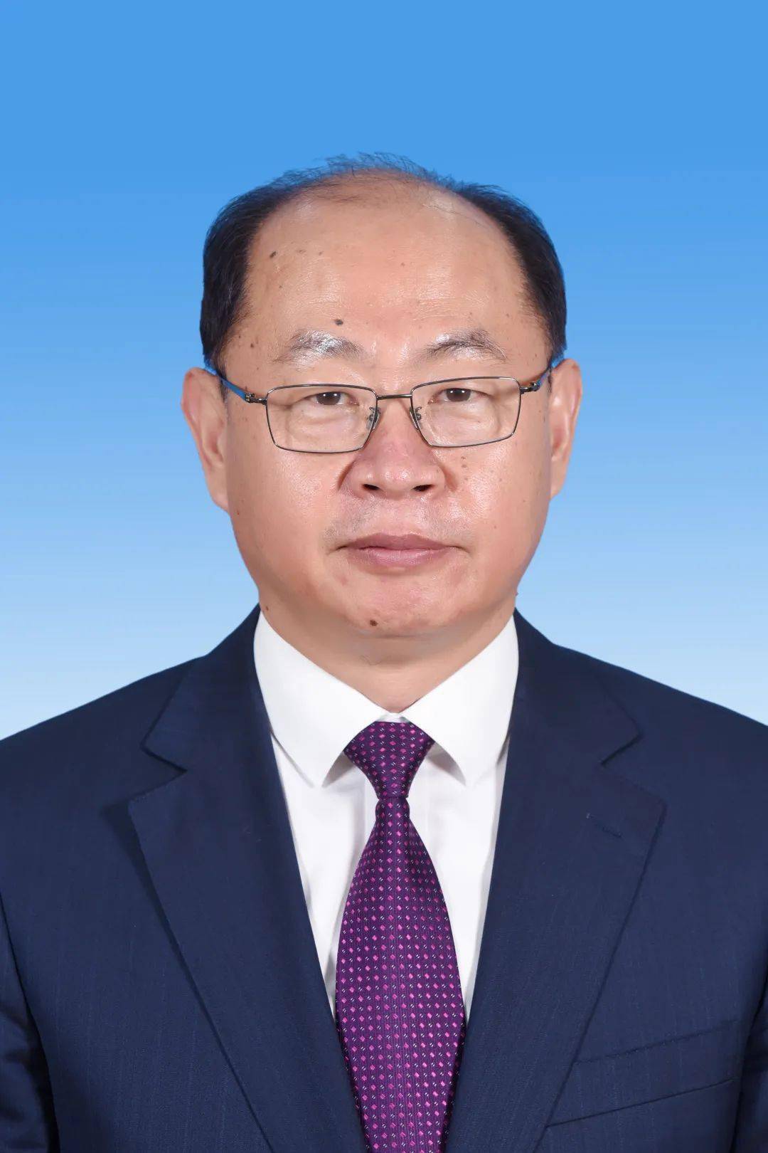 【薪火相传】新一届民建省委会领导班子产生_山东省_毕秀玲_保国