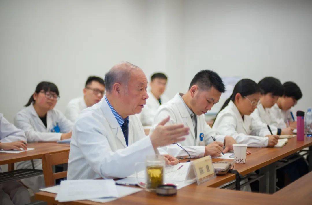 陈华宋康宋欣伟沈敏鹤华江王晓鸣王坤根为快一睹