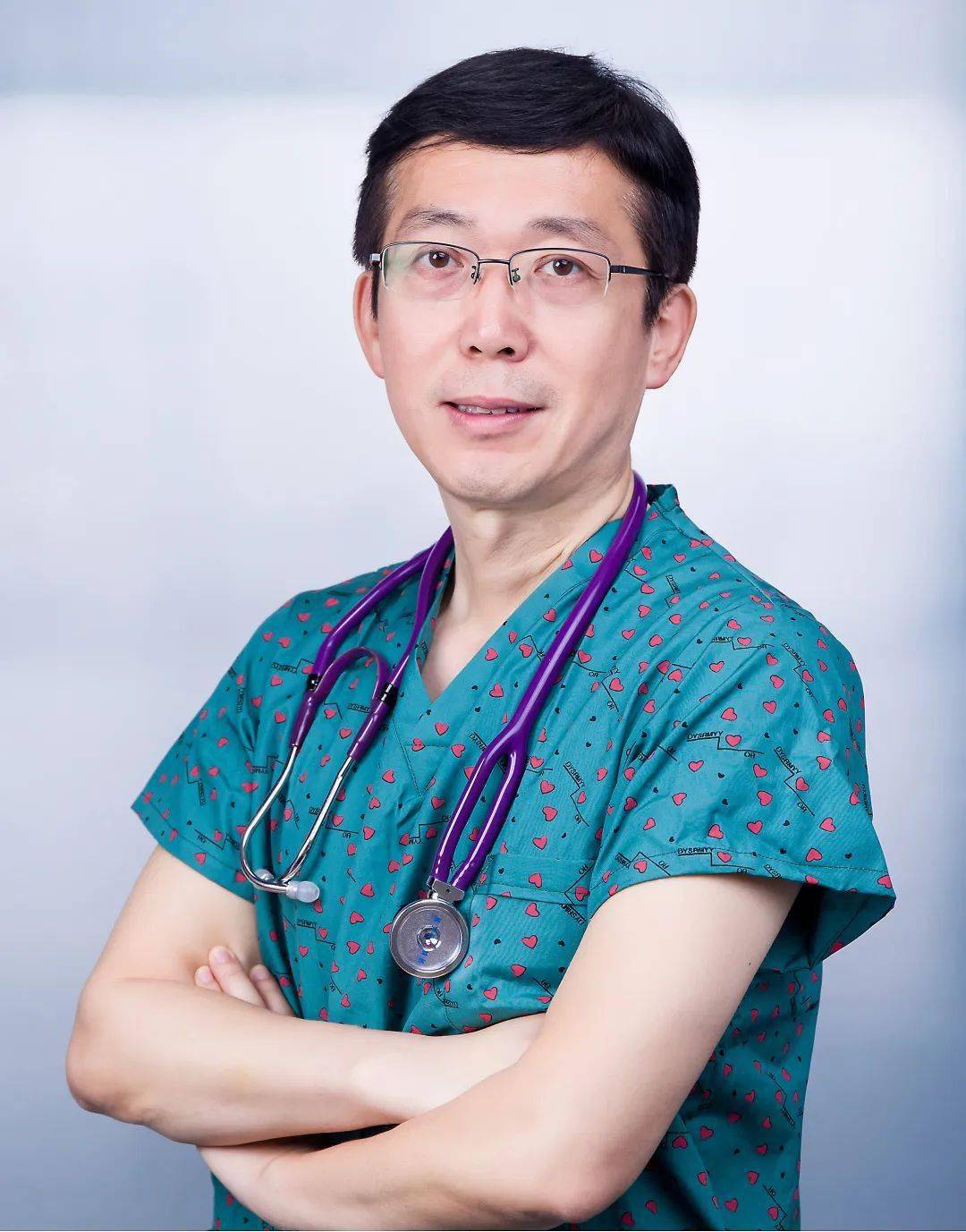 医生全力救治,终于转危为安……_手术_患者_治疗