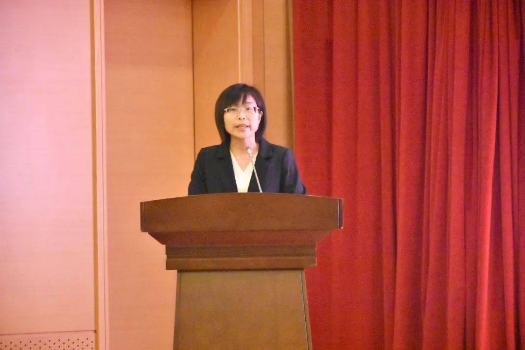"韩城市博物馆之友研究会"第十六届年会召开 选举产生新一届班子成员