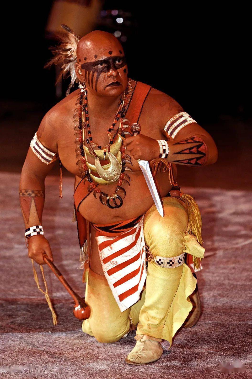 为什么有人一晒就黑有人却变红