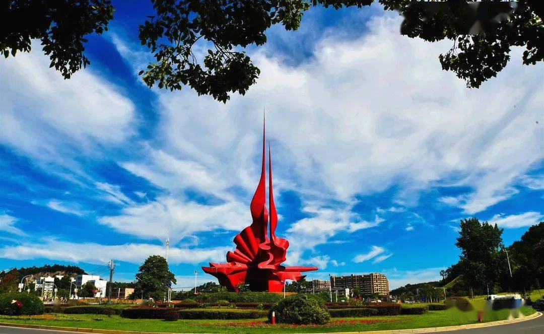 昌江区奋力拼搏二季度确保实现双过半