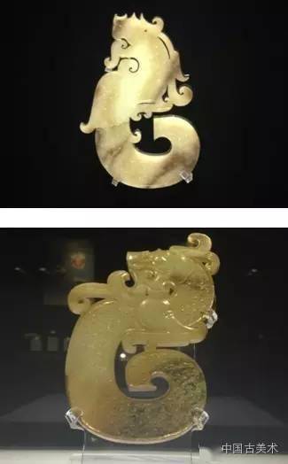 文章配图-146