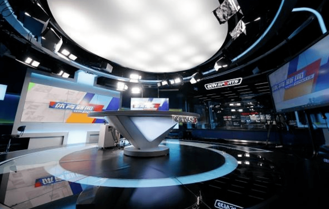 中国新闻事业发展报告(2022)系列谈之三_传输_媒体_直播