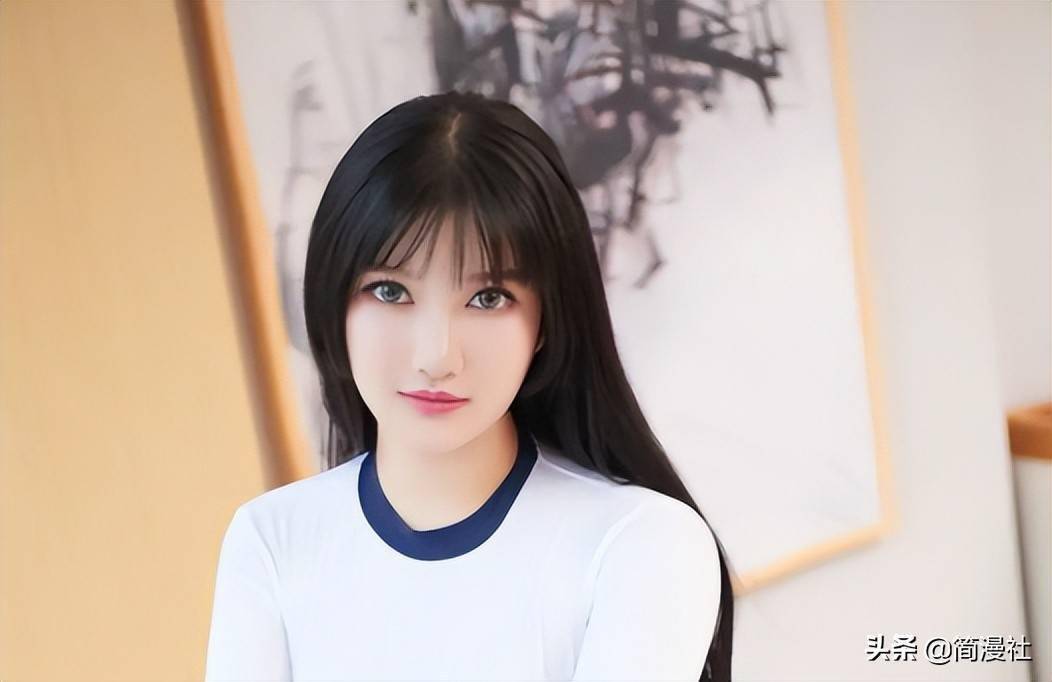 小尤奈转战外网依旧被关注cos圈内人人喊打圈外有人想看