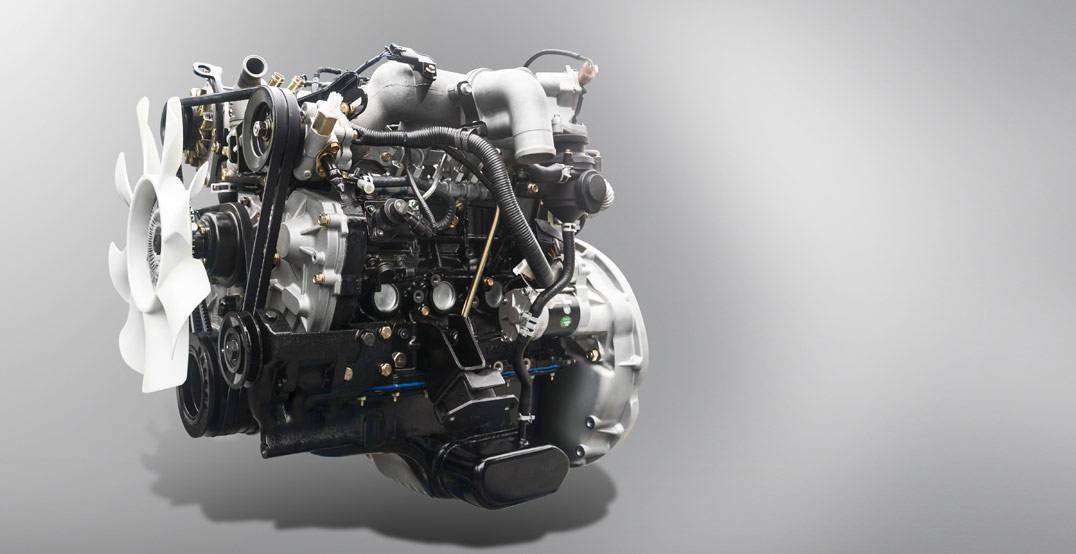 新一轮汽车下乡将至鼓励车型为15万元以内这些车更适合创富者