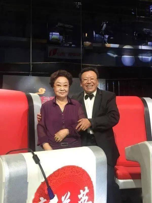 晋剧艺术,薪火相传,后来晋中又出了刘芝兰,程玉英,马秋仙,乔玉仙