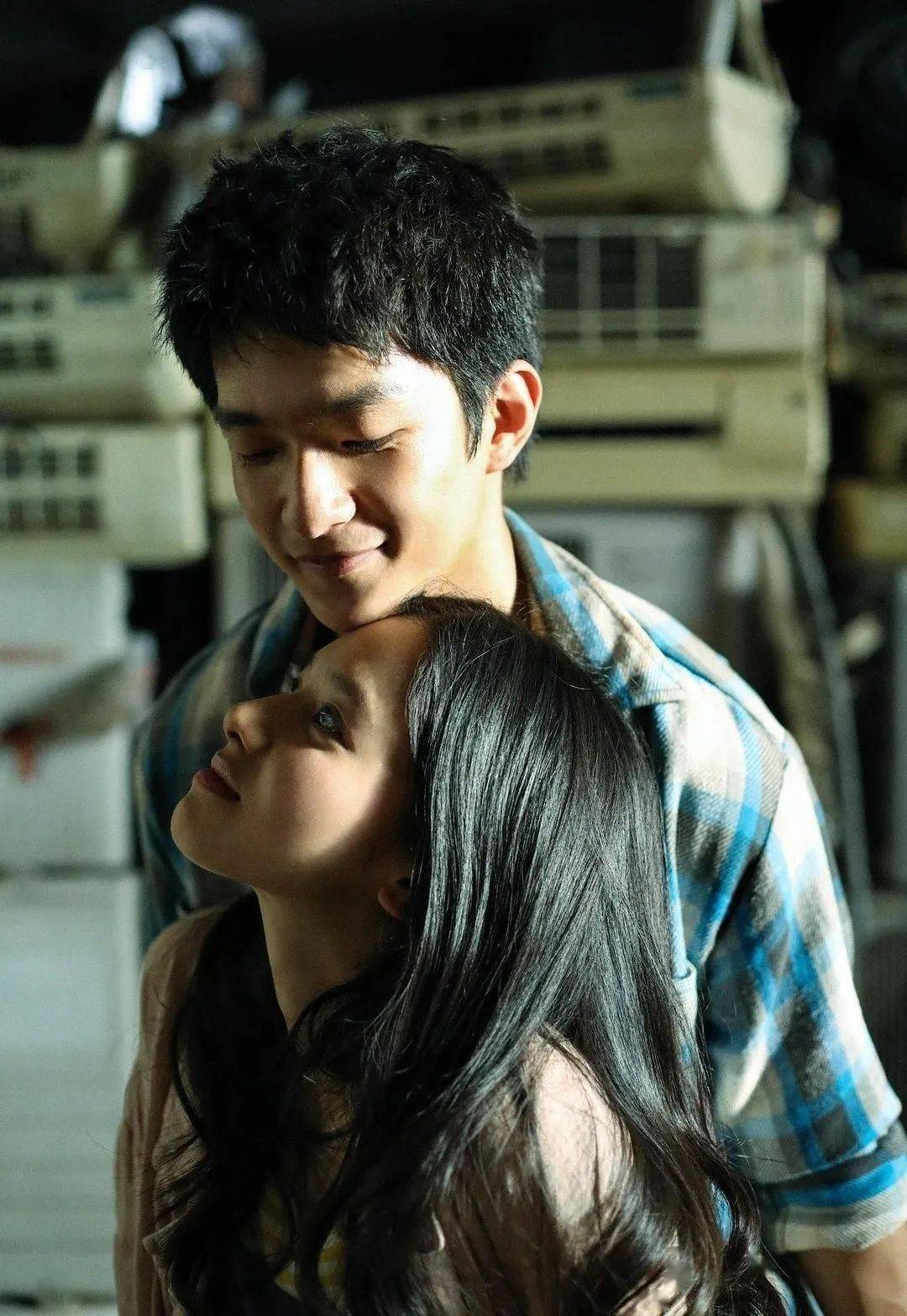 5·20�����գ�������������