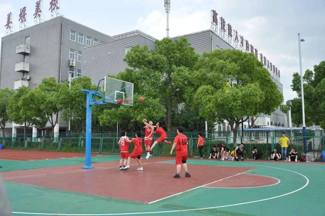 姜堰区美术学校发布招生简章