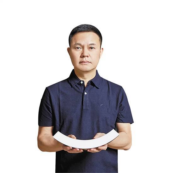 扬鞭"双循环交汇点" 广东消费马车更快更稳_佛山市_彭澎_广州