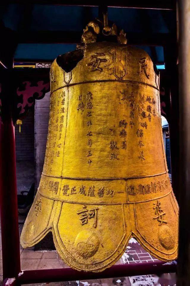 百家名刹路,带您游览吉林全省名寺——地藏寺篇_菩萨_长春市_佛教