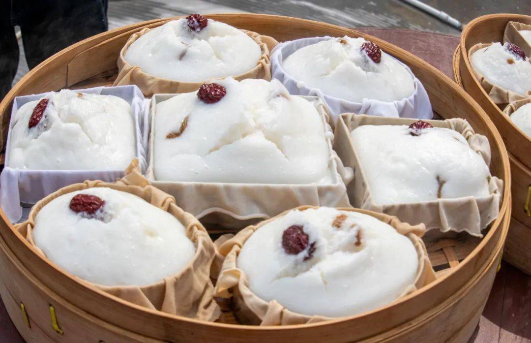 象山北纬30°最美海岸线|夏日来临 食在象山(二)_王惠玲_陈龙灵_萝卜