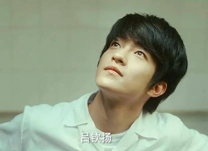 5·20�����գ�������������