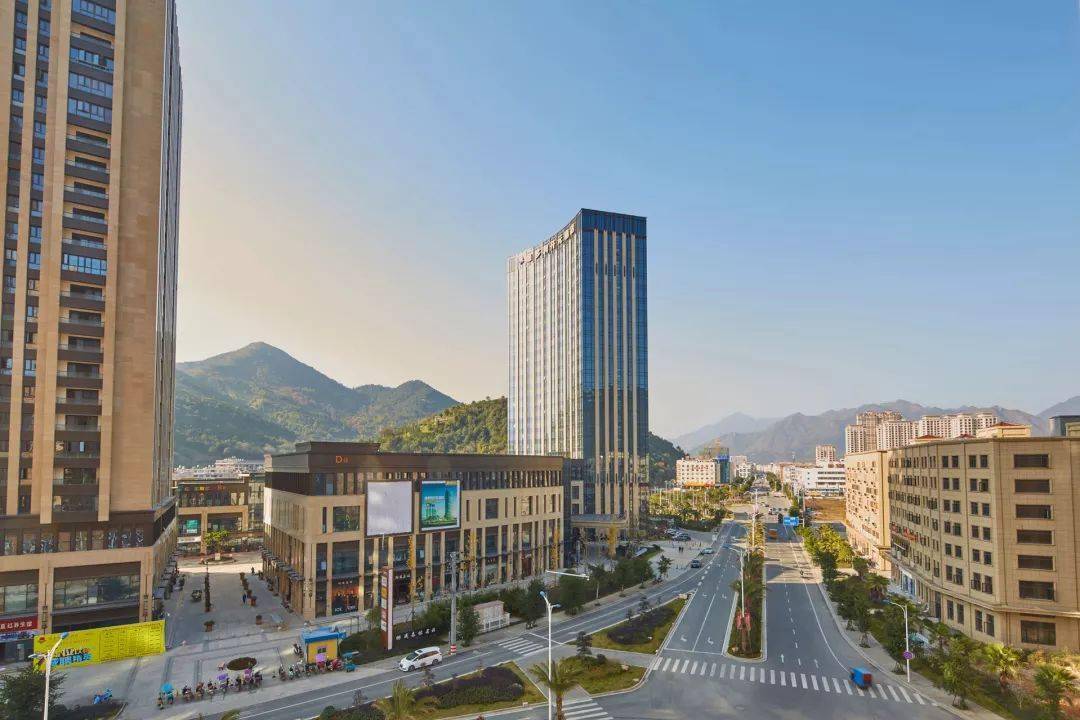 桥头维多利酒店复工啦全场海鲜批发价只收加工费客房最低100元