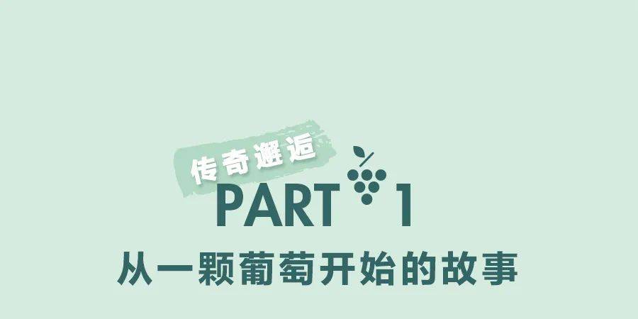 看得见的“可持续”，才是纯净美妆的天花板！