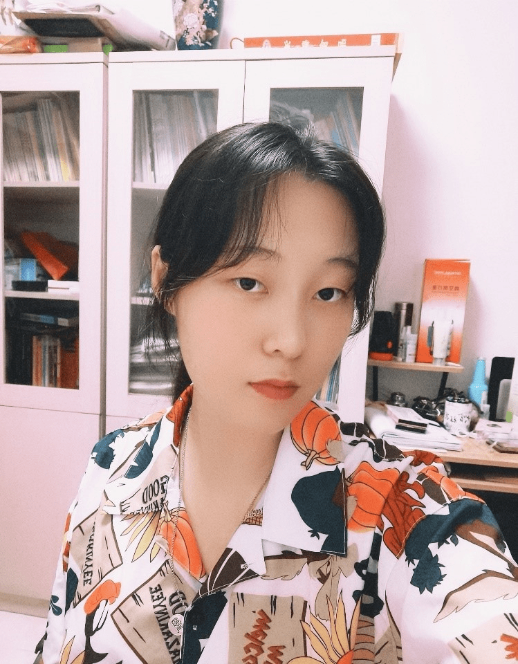 浙江大学 材料与化工02/张露露 北京化工大学 材料与化工03/高辉 大连