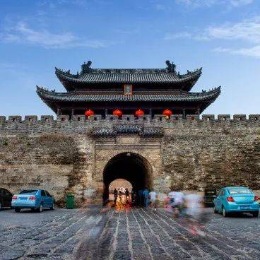 网友建议寿县更名为寿春县,官方这样回复_行政区_名字_工作
