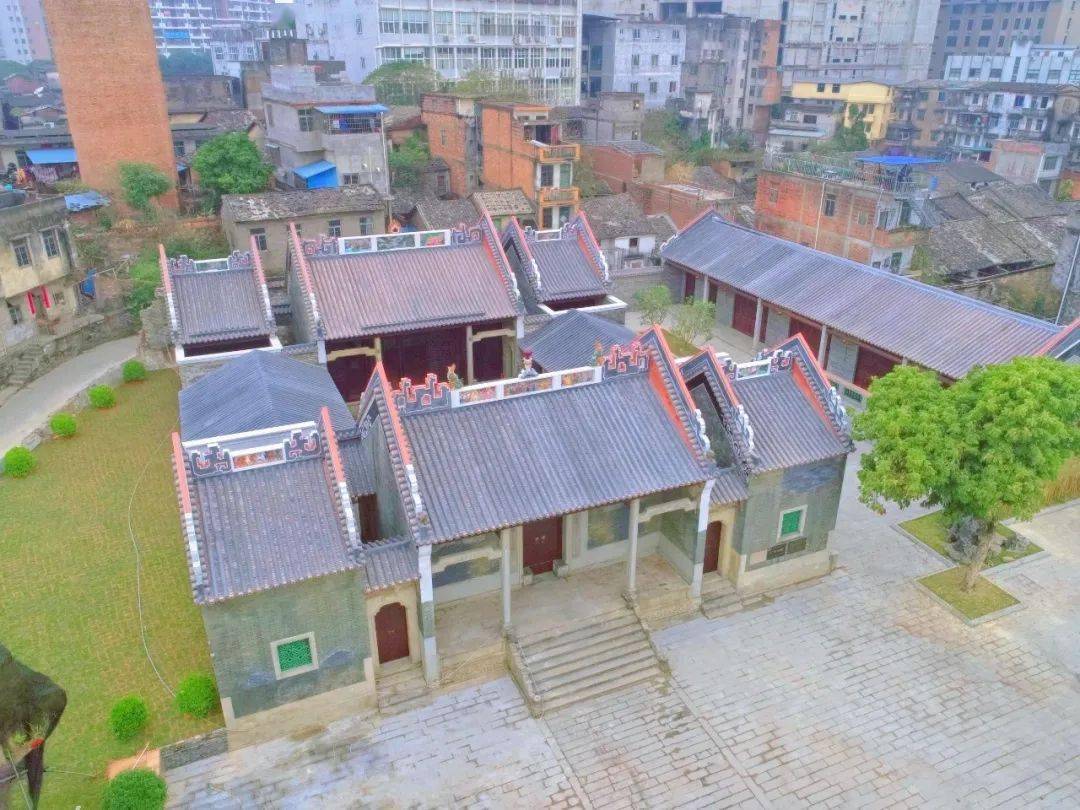 线下活动时间:4月-6月活动地点:钦州市刘永福纪念馆二楼国际 博物馆日