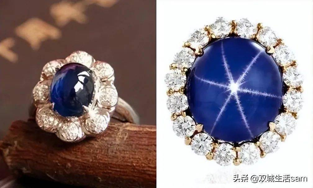 �����ڱ�ʯ���ϵ���Щ�����¡�