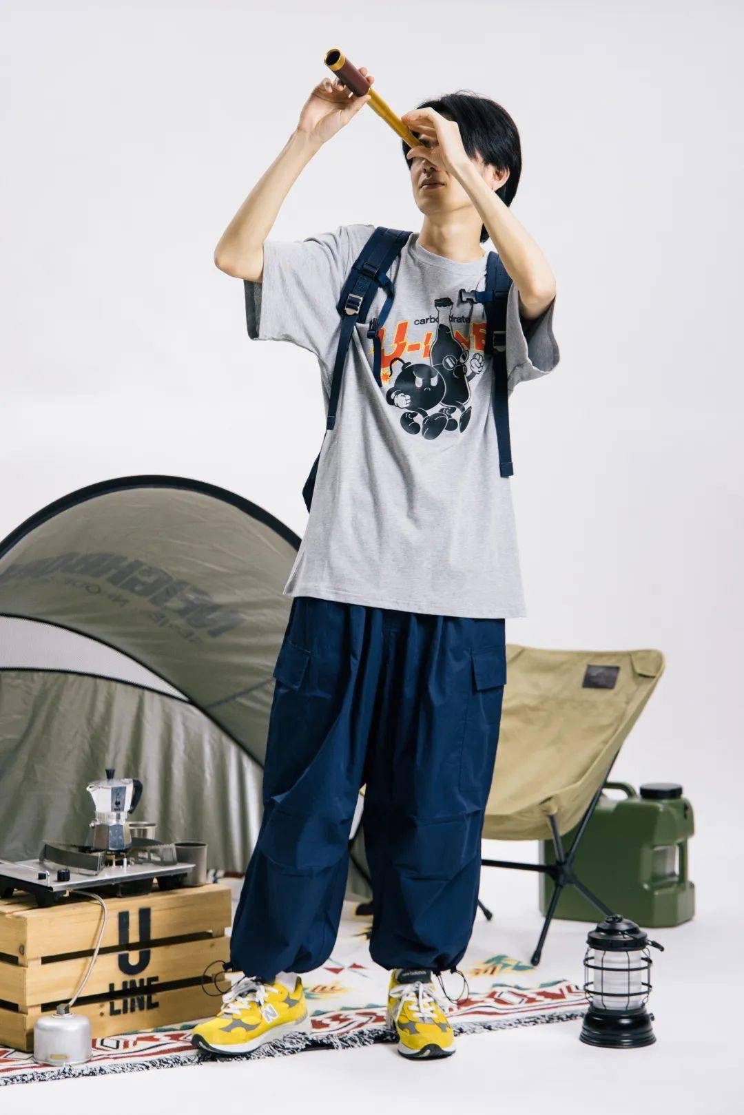 uline2022ssnewarrival换一种方式说520xh55友达推荐