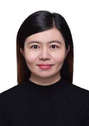 杜中兵巴奴毛肚火锅创始人,董事长