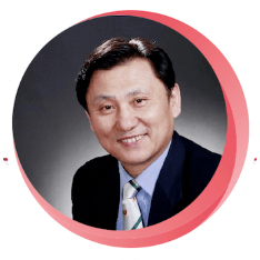唯可同(维立西呱片)在中国获批用于治疗慢性心衰_患者_机制_NO-sGC-cGMP
