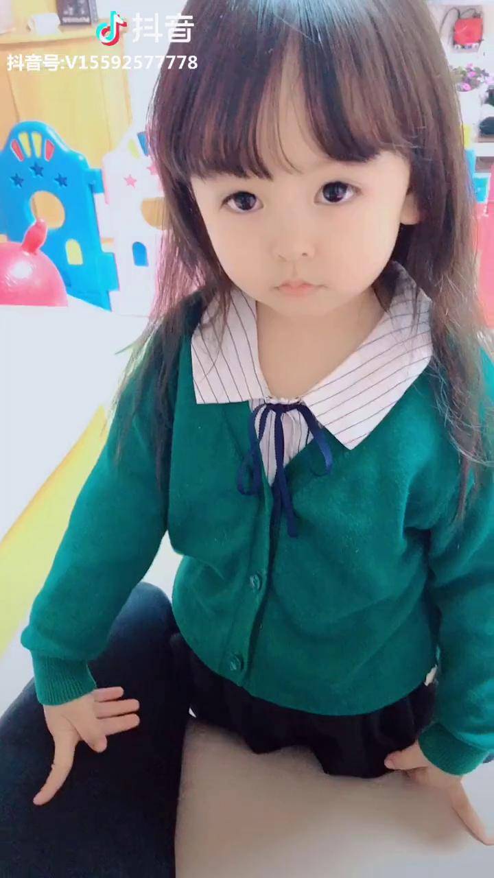 几日不见甚是想念抖音八亿用户遇见就是缘份萱萱祝您一切顺利笑口常开