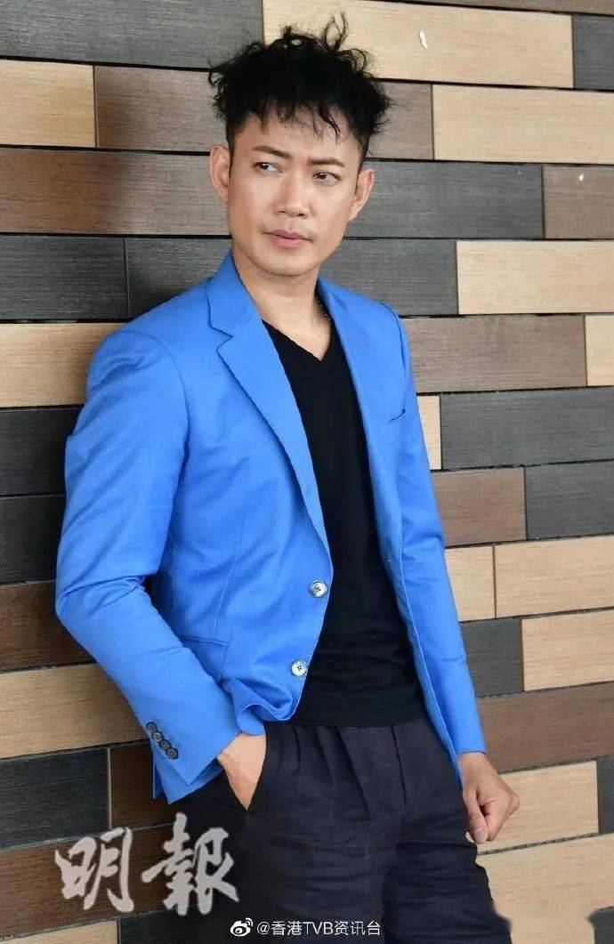 敖嘉年怕痛未敢入情关梁嘉琪被主持工作耽误演员路