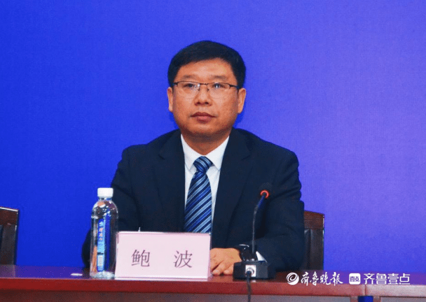 权威发布丨淄博重拳整治养老诈骗,无成效区县和部门一律将被问责_线索_进行_鲍波