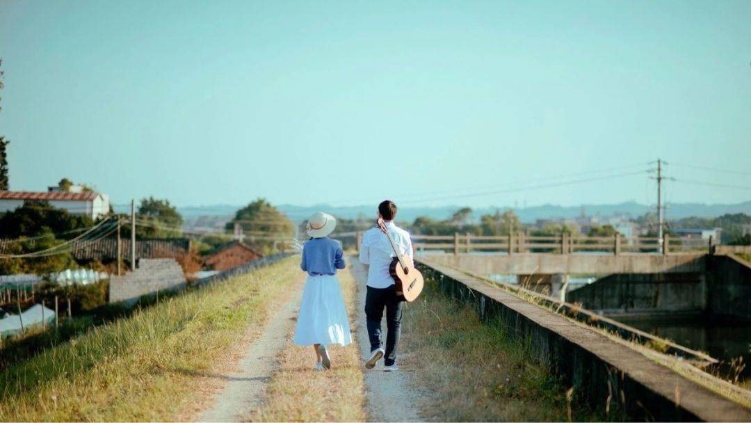 03男女间的爱情,最不该透支爱情,很难.