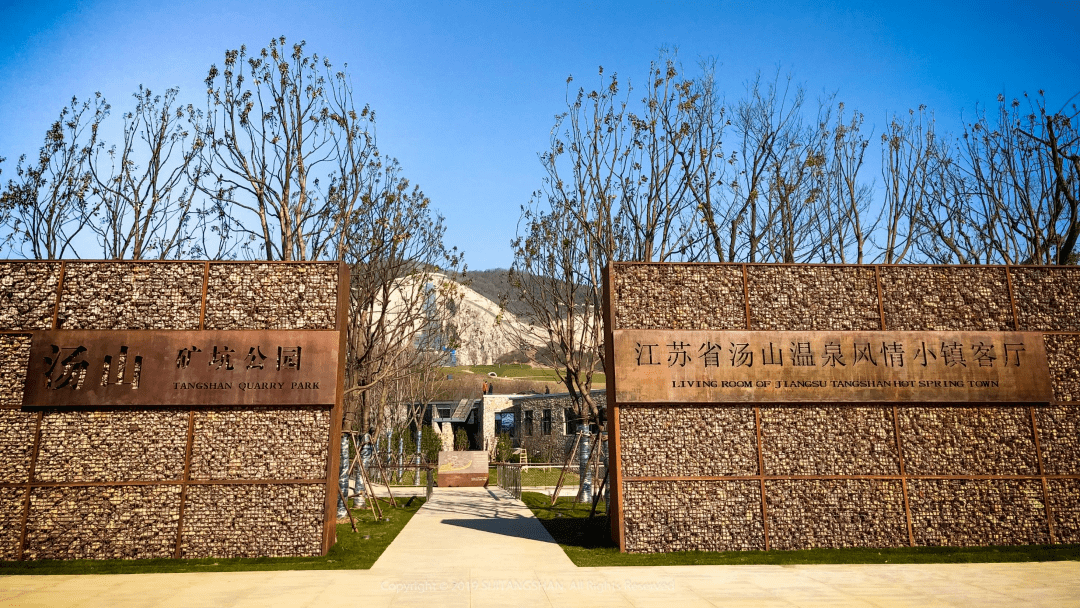 官方石锤江宁殡仪馆即将正式关停南京2条地铁传出好消息