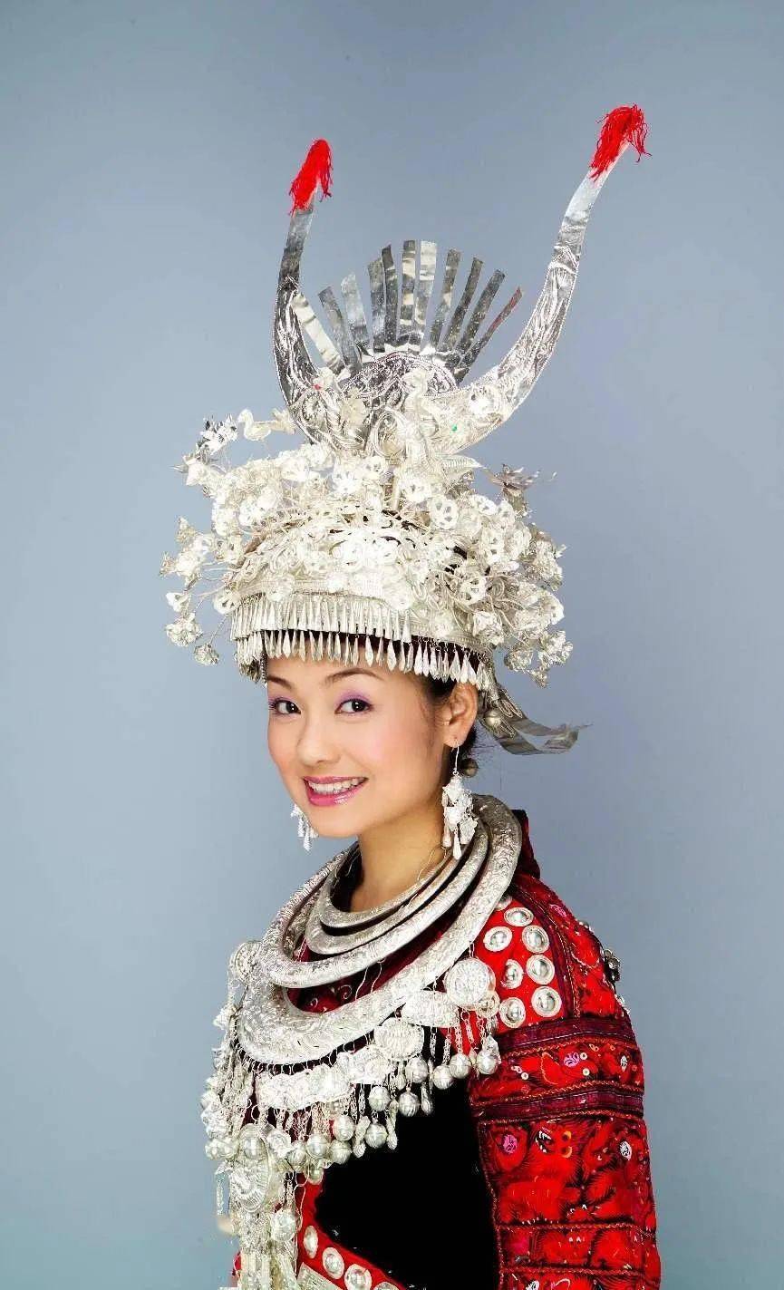 讴歌美好时代_阿幼朵_湖南省_音乐