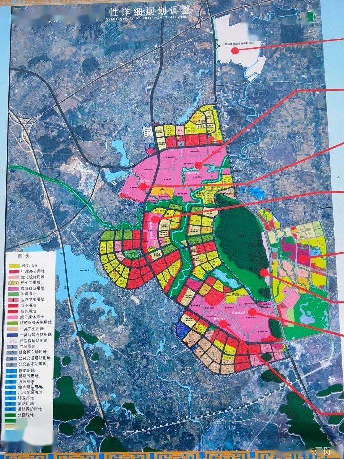 桂林又一所三甲医院要来,住附近的有福了!