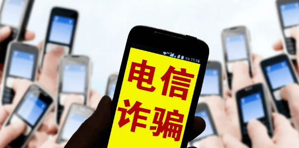 中国驻外使馆齐发通告，回国政策大幅放宽！澳洲回国机票降至1万起！中国多地默认关闭接收国际电话原因揭晓..._检测_短信_美国使馆