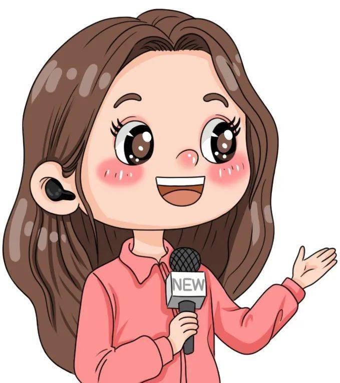 【访谈】市场监管局局长带你认识"计量"