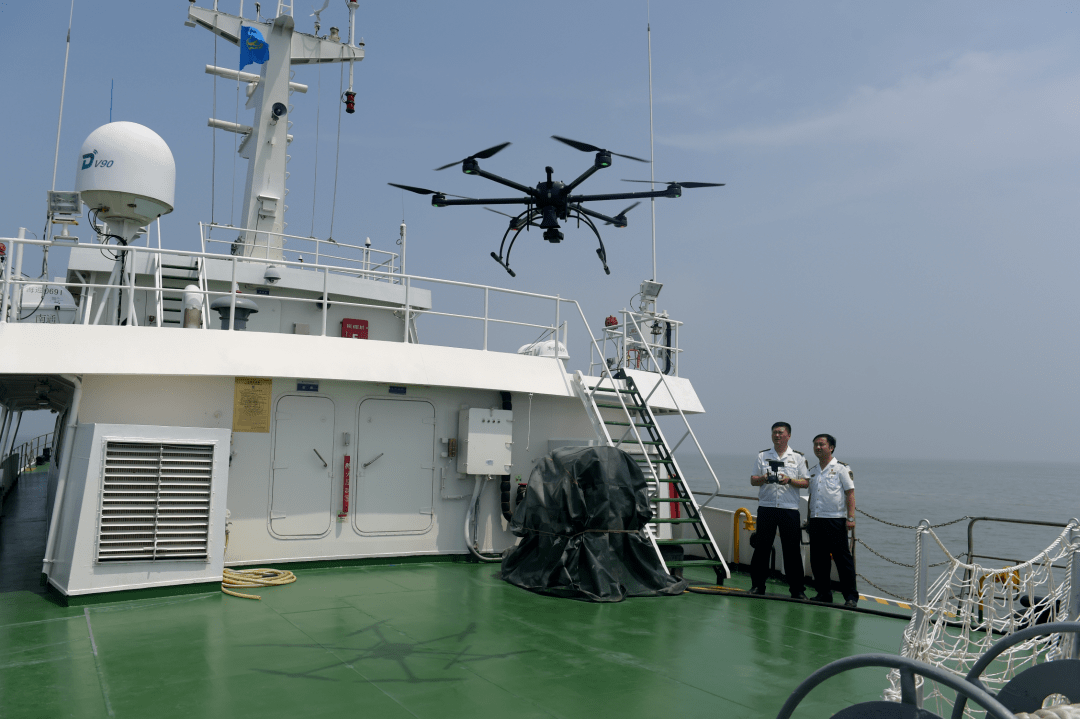 全国首部如东发布