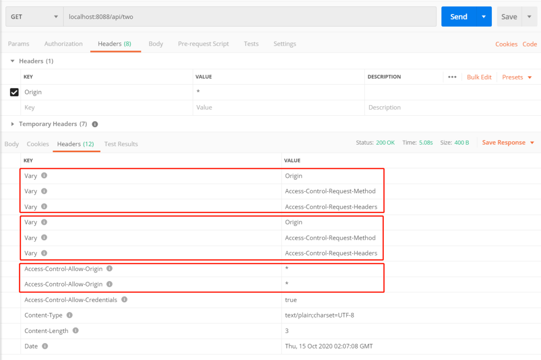 Power Bi Advanced Filtering Contains Multiple Values