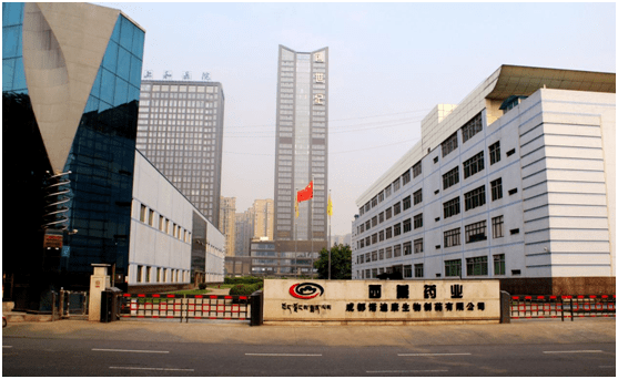 周四招聘日丨诺迪康生物制药,盼盼新风科技招聘,有岗位最高月薪2万