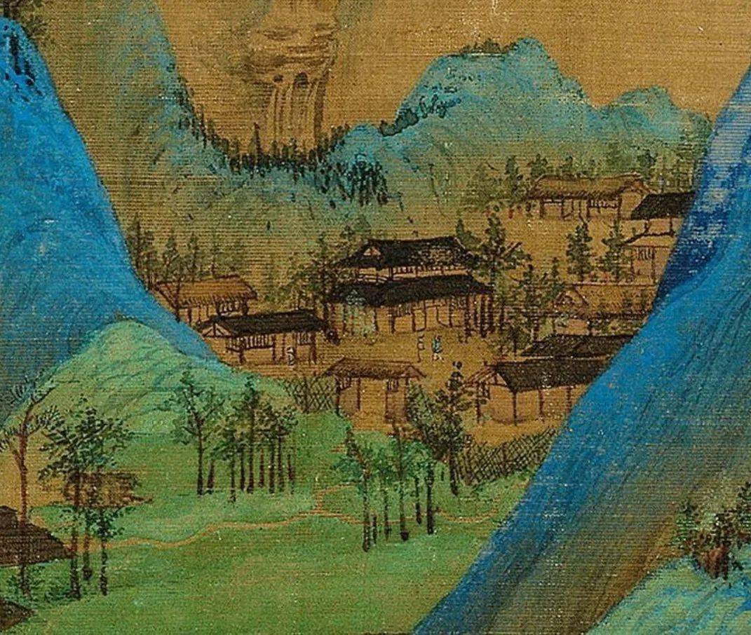 2022�꣬�й�����������ʱ����������10�����ѣ�