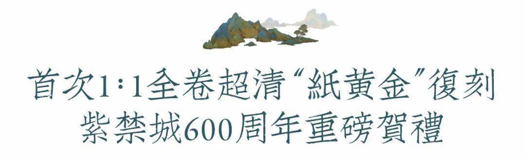 2022�꣬�й�����������ʱ����������10�����ѣ�