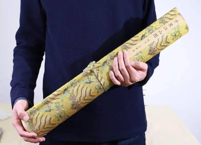 2022�꣬�й�����������ʱ����������10�����ѣ�