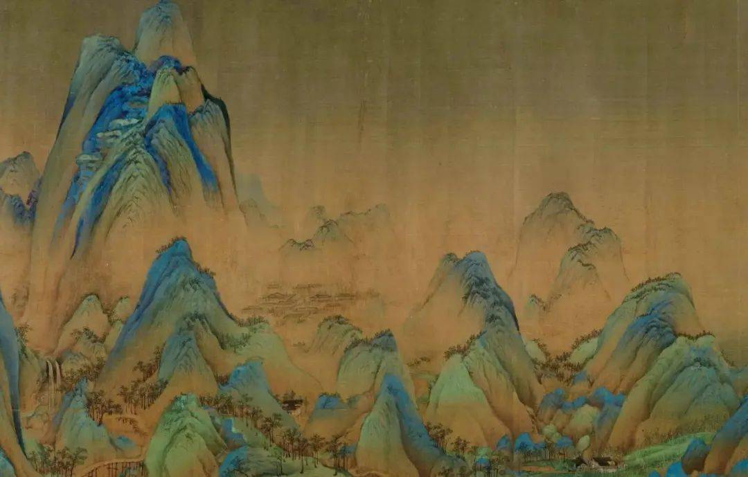 2022�꣬�й�����������ʱ����������10�����ѣ�