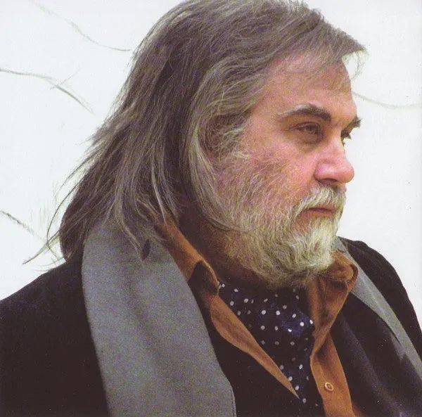 纪念电影音乐大师范吉利斯vangelis