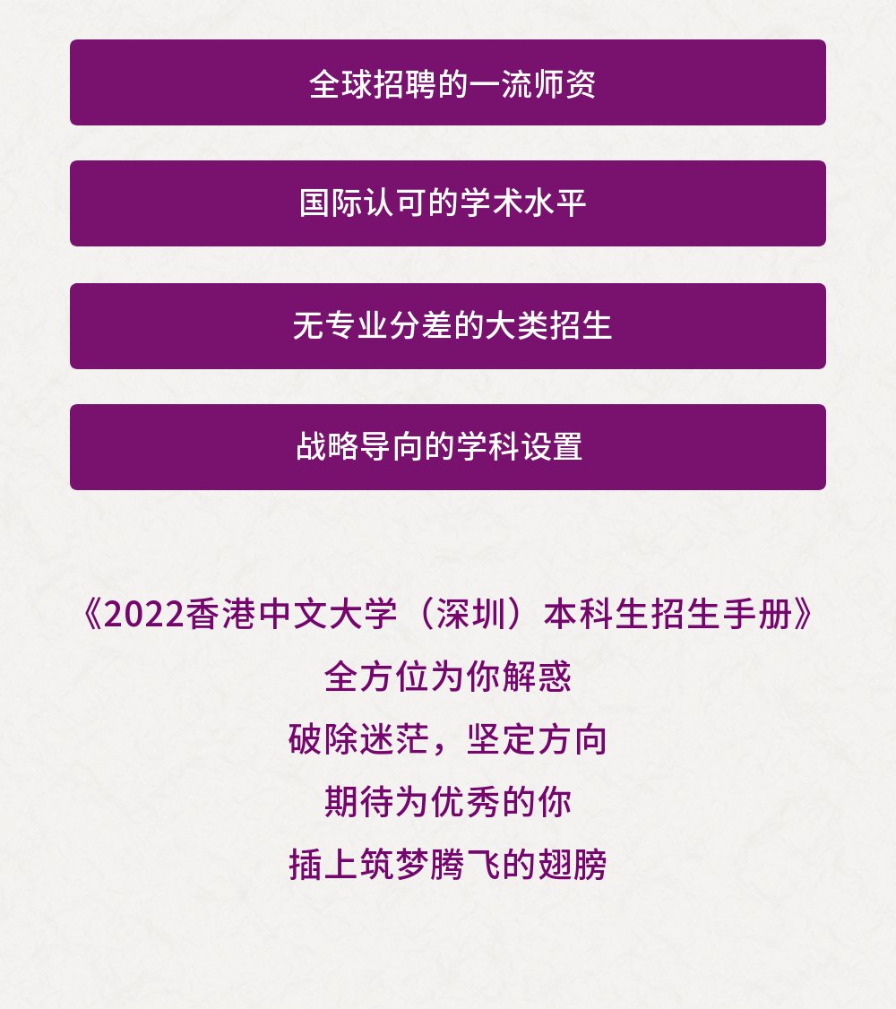 山东第一医科大学分数线_山东学医的大学分数线_山东大学医学院山东分数线