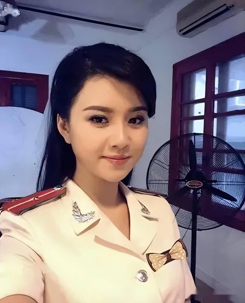 关于朝鲜的几十个冷知识您知道几个最神秘的地方