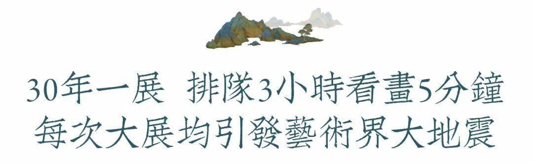 2022�꣬�й�����������ʱ����������10�����ѣ�