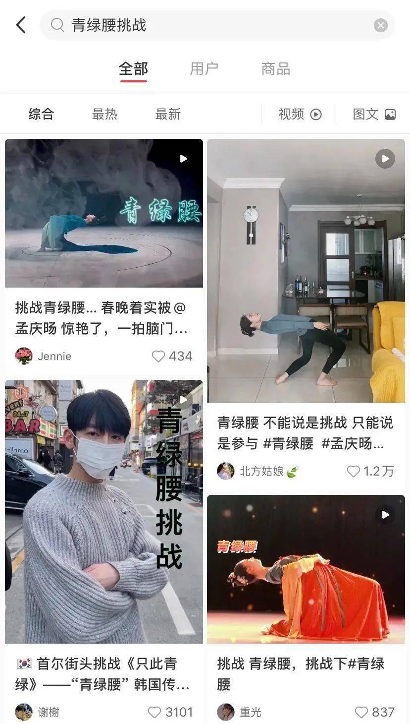 2022�꣬�й�����������ʱ����������10�����ѣ�