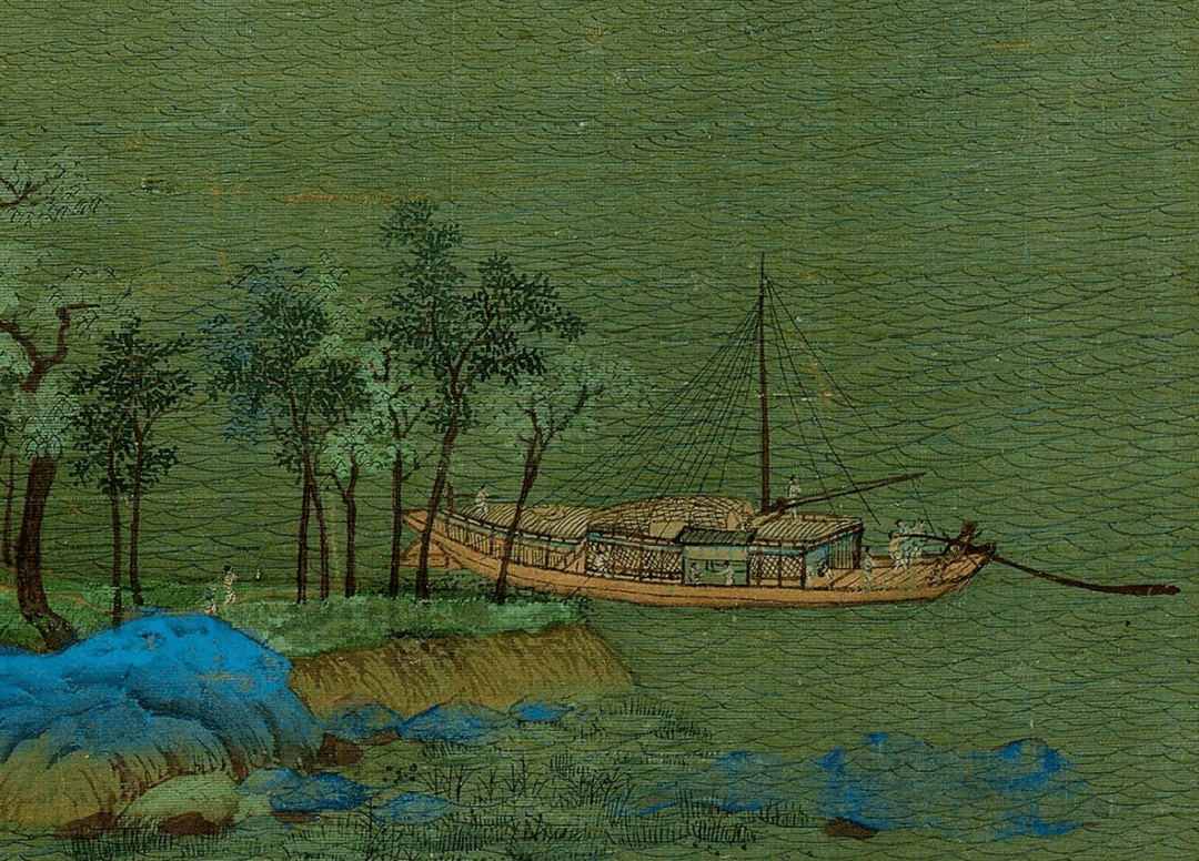 2022�꣬�й�����������ʱ����������10�����ѣ�