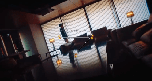 爱无止境 增长无限 5最佳实践案例大赏 Choco 品牌 用户 爱无止境 增长无限 5最佳实践案例大赏 Choco 品牌 用户