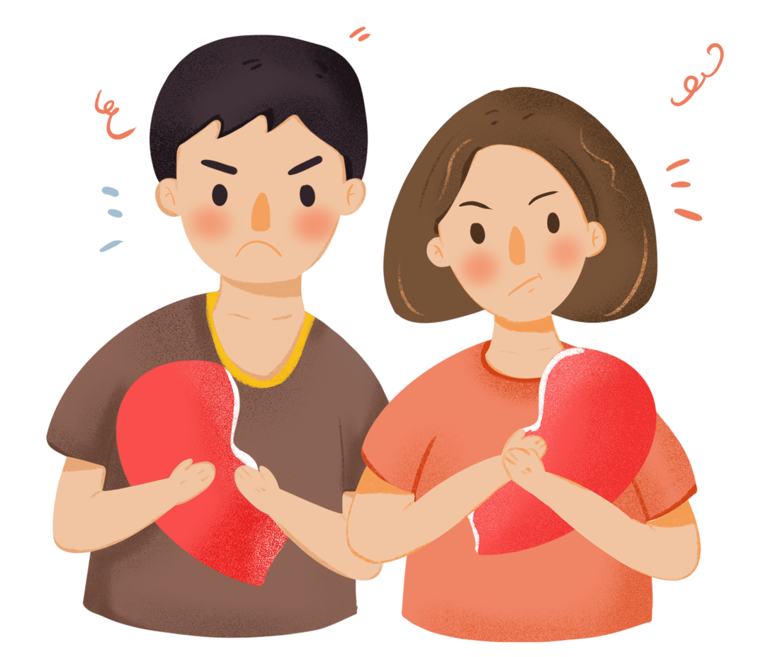 "美好生活,民法典相伴"宣传月—— 解读民法典 一看就懂_侵害_行为人